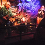 Bob Margolin