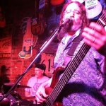 Freeworld