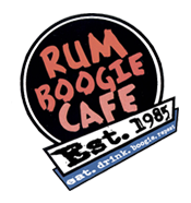 Rum Boogie on World Famous Beale Street
